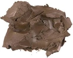 Anastasia Beverly Hills Dipbrow Pomade - Soft Brown 16 Anastasia Beverly Hills Dipbrow Pomade - Soft Brown -Cosmetica Winkel 1200x956 1