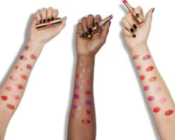 Yves Saint Laurent YSL Rouge Volupte Shine Oil-In-Stick Lip Stick 15 Yves Saint Laurent YSL Rouge Volupte Shine Oil-In-Stick Lip Stick -Cosmetica Winkel 1200x956