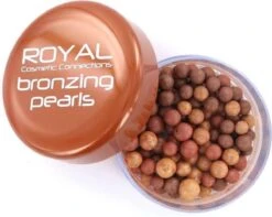 Royal Bronzing Pearls 5 Royal Bronzing Pearls -Cosmetica Winkel 1200x957 1