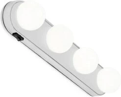 Merkloos Deluxe Make Up Spiegelverlichting – Met Zuignap - Hollywood Spiegel Lampen – Wit Licht – Led Lamp - Spiegellamp – Schilderijverlichting – Visagie Spiegel – Spiegel Licht – Sfeerverlichting – Werkt Op AA-Batterijen 20 Merkloos Deluxe Make Up Spiegelverlichting – Met Zuignap - Hollywood Spiegel Lampen – Wit Licht – Led Lamp - Spiegellamp – Schilderijverlichting – Visagie Spiegel – Spiegel Licht – Sfeerverlichting – Werkt Op AA-Batterijen -Cosmetica Winkel 1200x958 1