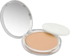 Make-Up Poedervorm Almost Powder Clinique Spf 15 38 Make-Up Poedervorm Almost Powder Clinique Spf 15 -Cosmetica Winkel 1200x958