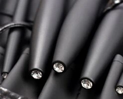 Professioneel Make Up Kwasten Set - Make Up Penselen Set - Vegan - 9 Makeup Kwasten 16 Professioneel Make Up Kwasten Set - Make Up Penselen Set - Vegan - 9 Makeup Kwasten -Cosmetica Winkel 1200x960 4