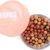 Sunkissed Bronze & Glow Bronzing Pearls - 45 Gram 1 Sunkissed Bronze & Glow Bronzing Pearls - 45 Gram -Cosmetica Winkel 1200x966