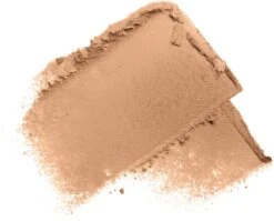 Max Factor Facefinity Compact Foundation 008 Toffee 14 Max Factor Facefinity Compact Foundation 008 Toffee -Cosmetica Winkel 1200x967