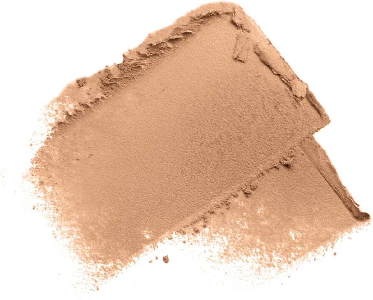 Max Factor Facefinity Compact Foundation 008 Toffee 5 Max Factor Facefinity Compact Foundation 008 Toffee - Afbeelding 3