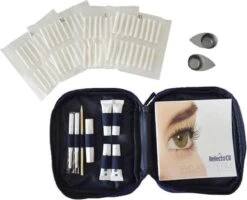 Refectocil Eyelash Curl -Cosmetica Winkel 1200x970 1