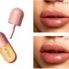 Merkloos Lip Plumper - Lip Filler - Lip Vergroter - Volle Lippen - Gember Extract & Vitamine E - (Gratis Levering) 1 Merkloos Lip Plumper - Lip Filler - Lip Vergroter - Volle Lippen - Gember Extract & Vitamine E - (Gratis Levering) -Cosmetica Winkel 1200x970