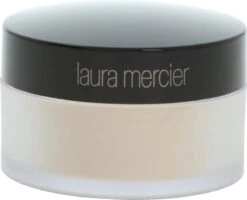 Laura Mercier Loose Setting Poeder - Translucent -Cosmetica Winkel 1200x971 1