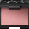 Nars Orgasm Blush - 4.8 Gr -Cosmetica Winkel 1200x971 2