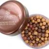 Body Collection Bronzing Pearls - 50 Gram 1 Body Collection Bronzing Pearls - 50 Gram -Cosmetica Winkel 1200x973 1