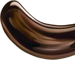 Maybelline New York Tattoo Brow Peel-Off Wenkbrauwgel - 2 Medium Brown - Bruin 36 Maybelline New York Tattoo Brow Peel-Off Wenkbrauwgel - 2 Medium Brown - Bruin -Cosmetica Winkel 1200x973