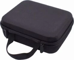 SUNONE Opbergkoffer Voor 30 Nagellak Potjes -Cosmetica Winkel 1200x975 2