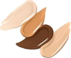 CLINIQUE EVEN BETTER Clinical Serum Foundation - CN70 - Vanilla - 30 Ml -Cosmetica Winkel 1200x978 1