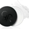 Golden Rose Long Wear Finishing Powder Transparant/Witte Losse Poeder Om Af Te Poederen 1 Golden Rose Long Wear Finishing Powder Transparant/Witte Losse Poeder Om Af Te Poederen -Cosmetica Winkel 1200x980 1
