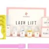 Merkloos Upgraded Wimper Lifting Set - Lash Lift Kit- Lashlift - Extra Uitgebreide Editie - 45 Delig 2 Merkloos Upgraded Wimper Lifting Set - Lash Lift Kit- Lashlift - Extra Uitgebreide Editie - 45 Delig -Cosmetica Winkel 1200x980