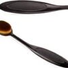 Merkloos EPIN | Foundation Kwast | Foundation Brush | Make-up Brush | Make-up Kwast | Ovaal | Zachte Borstel | 3.5cm -Cosmetica Winkel 1200x981 2