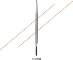 L’Oréal Paris Brow Artist Skinny Definer Wenkbrauwpotlood - 101 Blonde - Ultradun -Cosmetica Winkel 1200x985