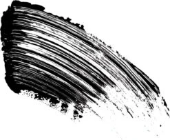 Rimmel London Wonder'full Mascara - Black - Black 16 Rimmel London Wonder'full Mascara - Black - Black -Cosmetica Winkel 1200x987