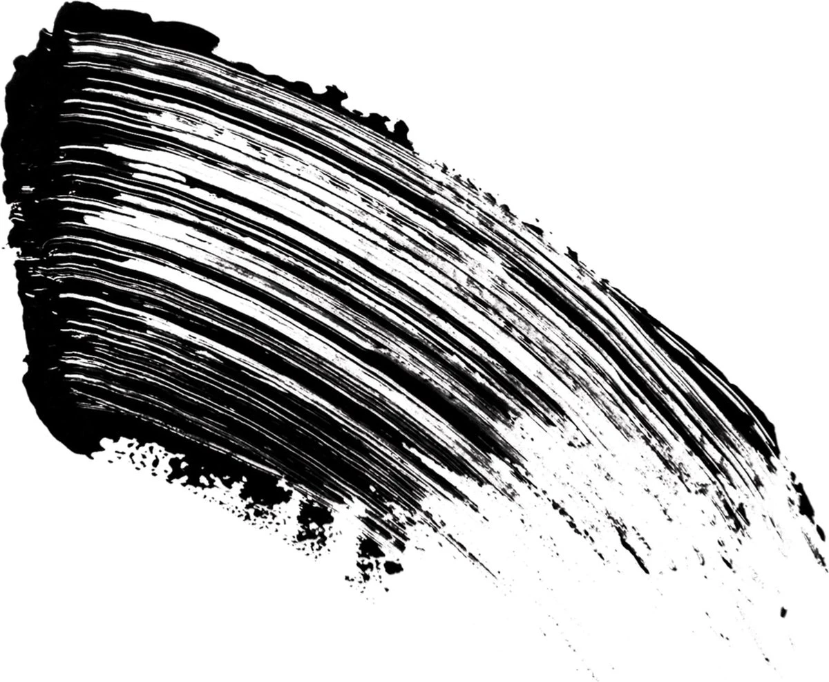 Rimmel London Wonder'full Mascara - Black - Black 5 Rimmel London Wonder'full Mascara - Black - Black - Afbeelding 3