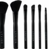 LYVION Professionele Make Up Kwasten Set - 7 Delig / Make Up / Make Up Koffer / Make Up Set / Make Up Kwasten / Make Up Kwasten Set 1 LYVION Professionele Make Up Kwasten Set - 7 Delig / Make Up / Make Up Koffer / Make Up Set / Make Up Kwasten / Make Up Kwasten Set -Cosmetica Winkel 1200x988 1
