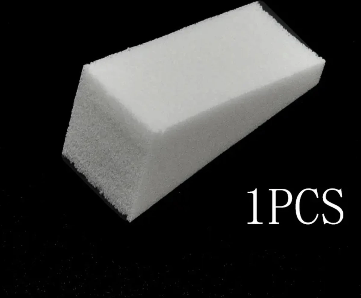 Beauty Blender / Make Up Spons / Professioneel 3 Beauty Blender / Make Up Spons / Professioneel