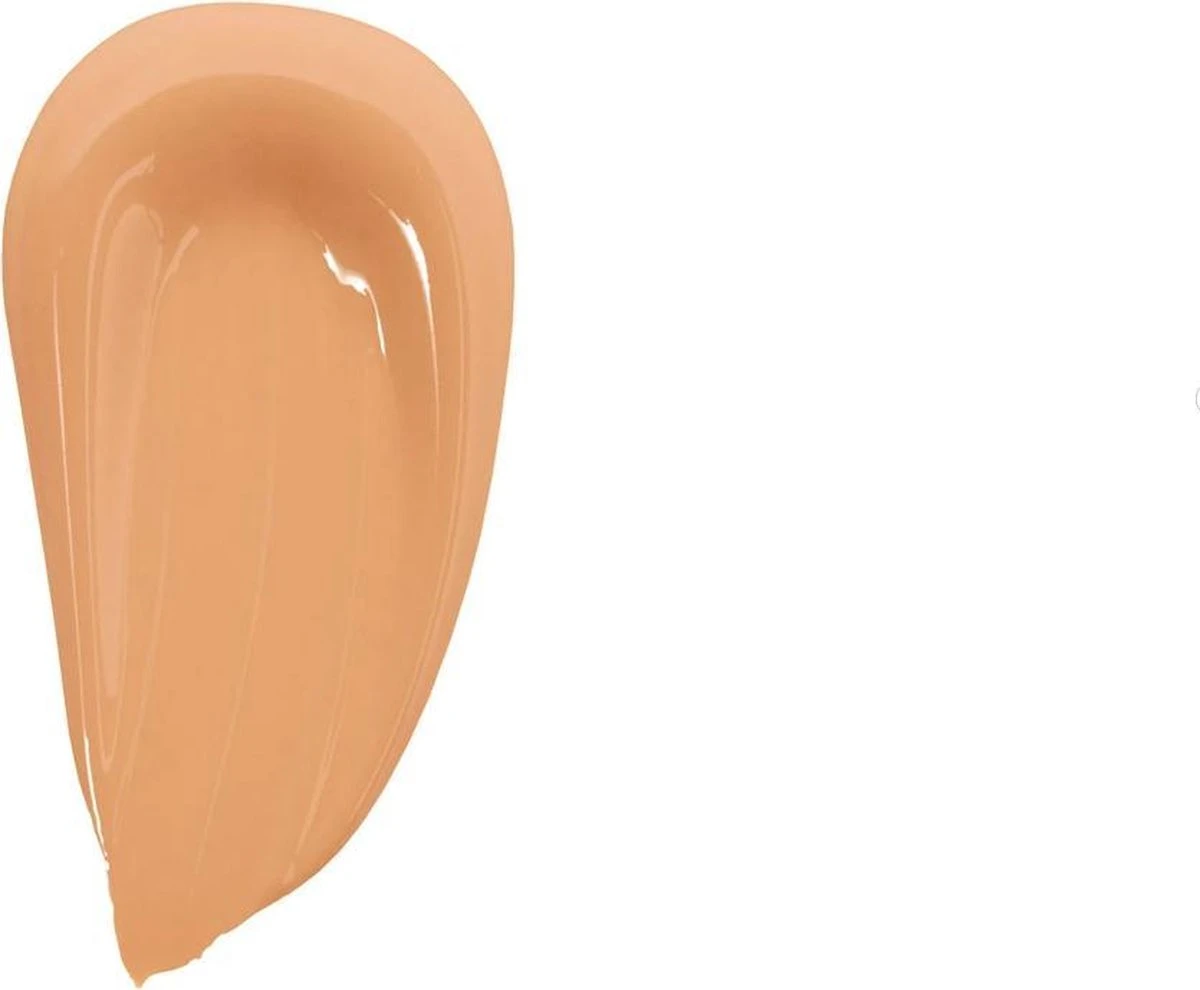 Charlotte Tilbury Airbrush Flawless Foundation - 8 Cool - Natuurlijk Dekkend 4 Charlotte Tilbury Airbrush Flawless Foundation - 8 Cool - Natuurlijk Dekkend - Afbeelding 2