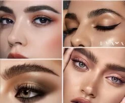 Eye Brow Stamp Set - Brow Stamp - Wenkbrauwstempel - Wenkbrauw Stempel - Wenkbrauwstick - Wenkbrauw Sjabloon - Wenkbrauw Poeder - Wenkbrauw Stempel Kit - Wenkbrauw Verf - Wenkbrauw Trimmer - Brow Lift - Lash Lift 16 Eye Brow Stamp Set - Brow Stamp - Wenkbrauwstempel - Wenkbrauw Stempel - Wenkbrauwstick - Wenkbrauw Sjabloon - Wenkbrauw Poeder - Wenkbrauw Stempel Kit - Wenkbrauw Verf - Wenkbrauw Trimmer - Brow Lift - Lash Lift -Cosmetica Winkel 1200x995 1