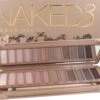 Urban Decay Naked 3 Oogschaduw Palette 2 Urban Decay Naked 3 Oogschaduw Palette -Cosmetica Winkel 1200x995