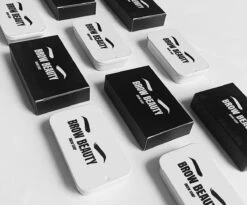 Brow Soap Wenkbrauwgel Brow Lamination Wenkbrauw Zeep Brow Lift - Brow Gel Soap Brow Make Up - Brow Beauty 13 Brow Soap Wenkbrauwgel Brow Lamination Wenkbrauw Zeep Brow Lift - Brow Gel Soap Brow Make Up - Brow Beauty -Cosmetica Winkel 1200x995 2