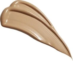 Max Factor Radiant Lift FD - 45 Warm Almond 15 Max Factor Radiant Lift FD - 45 Warm Almond -Cosmetica Winkel 1200x999 1