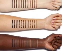 Anastasia Beverly Hills Dipbrow Pomade - Auburn 25 Anastasia Beverly Hills Dipbrow Pomade - Auburn -Cosmetica Winkel 1200x999