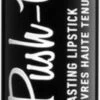NYX Professional Makeup Lip Lingerie Push Up Long Lasting Lippenpotlood - LIPLIPLS06 Push Up - 16 Gr 2 NYX Professional Makeup Lip Lingerie Push Up Long Lasting Lippenpotlood - LIPLIPLS06 Push Up - 16 Gr -Cosmetica Winkel 121x1200 1