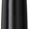 Rimmel London Glam'Eyes Professional Liquid Eyeliner - 001 Black Glamour -Cosmetica Winkel 140x1200 1