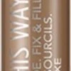 Rimmel London Brow Pomade Wenkbrauwpotlood - 002 Medium Brown 1 Rimmel London Brow Pomade Wenkbrauwpotlood - 002 Medium Brown -Cosmetica Winkel 141x1200 1