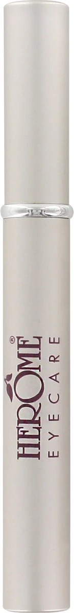 Herome Eye Care Wenkbrauwgel Blond - Brow Gel - Wenkbrauwgel En Wenkbrauwmascara In één - 6 Ml 6 Herome Eye Care Wenkbrauwgel Blond - Brow Gel - Wenkbrauwgel En Wenkbrauwmascara In één - 6 Ml - Afbeelding 4