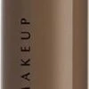 NYX Professional Makeup Tinted Brow Mascara - Chocolate TBM02 - Wenkbrauwgel 1 NYX Professional Makeup Tinted Brow Mascara - Chocolate TBM02 - Wenkbrauwgel -Cosmetica Winkel 152x1200 4