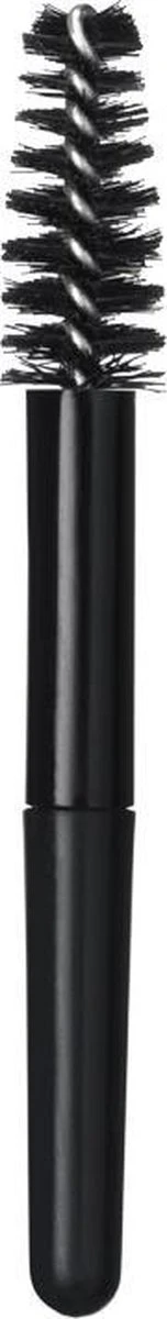 Rimmel London Brow This Way Brow Sculpting Kit - 003 Dark Brown 13 Rimmel London Brow This Way Brow Sculpting Kit - 003 Dark Brown - Afbeelding 11