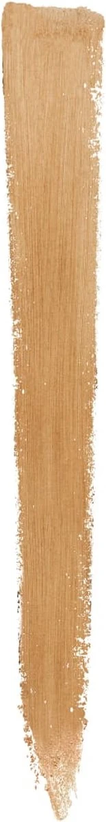 Maybelline Express Brow Duo Wenkbrauwpotlood - 00 Light Blonde 6 Maybelline Express Brow Duo Wenkbrauwpotlood - 00 Light Blonde - Afbeelding 4