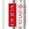 Pupa - Eyebrow Plumping Gel - 003 Dark Brown 2 Pupa - Eyebrow Plumping Gel - 003 Dark Brown -Cosmetica Winkel 155x1200 2