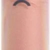 Blèzi® Lip Fix 03 Pure Nude - Lipstick - Lippenstift Langhoudend - Nude Licht Roze -Cosmetica Winkel 159x1200