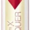 Max Factor Honey Lacquer Lipgloss - 025 Floral Ruby 2 Max Factor Honey Lacquer Lipgloss - 025 Floral Ruby -Cosmetica Winkel 162x1200