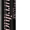 Maybelline Curvitude Eyeliner - 01 Black 1 Maybelline Curvitude Eyeliner - 01 Black -Cosmetica Winkel 173x1200 1