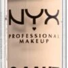 NYX Professional Makeup - Can't Stop Won't Stop Concealer - Light Ivory 2 NYX Professional Makeup - Can't Stop Won't Stop Concealer - Light Ivory -Cosmetica Winkel 173x1200 2