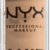 NYX Professional Makeup - Can't Stop Won't Stop Concealer - Medium Olive 2 NYX Professional Makeup - Can't Stop Won't Stop Concealer - Medium Olive -Cosmetica Winkel 173x1200 3