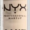NYX Professional Makeup - Can't Stop Won't Stop Concealer - Fair 2 NYX Professional Makeup - Can't Stop Won't Stop Concealer - Fair -Cosmetica Winkel 173x1200 4