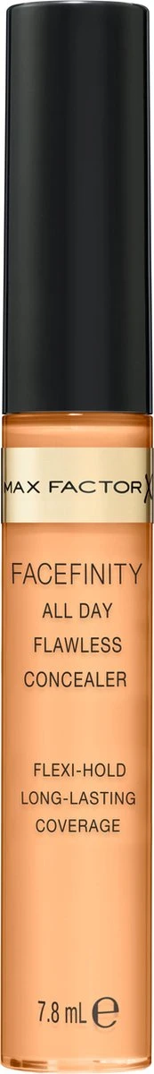 Max Factor Facfinity All Day Flawless Concealer 70 5 Max Factor Facfinity All Day Flawless Concealer 70 - Afbeelding 3