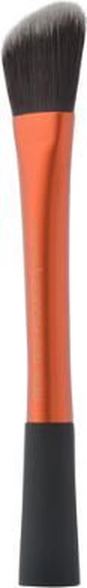 Real Techniques Foundation Brush - Make-up Kwast 17 Real Techniques Foundation Brush - Make-up Kwast - Afbeelding 15