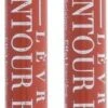 Bourjois - Levres Contour Edition Lip Liner Contour Lip Pencil 1,14 G 08 Corail Aie Aie - 1 Bourjois - Levres Contour Edition Lip Liner Contour Lip Pencil 1,14 G 08 Corail Aie Aie - -Cosmetica Winkel 179x1200