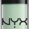 NYX Professional Makeup HD Photogenic Concealer Wand - Green CW12 1 NYX Professional Makeup HD Photogenic Concealer Wand - Green CW12 -Cosmetica Winkel 179x1200 2