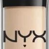 NYX Professional Makeup HD Photogenic Concealer Wand - Fair CW02 - Concealer - 3 Gr 1 NYX Professional Makeup HD Photogenic Concealer Wand - Fair CW02 - Concealer - 3 Gr -Cosmetica Winkel 179x1200 3